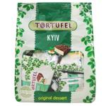 Конфеты Chocoboom Tortufel Киев 180г