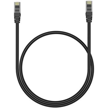 КАБ XO GB007 LAN-LAN 1GB - купить, цены на Auchan - фото 3