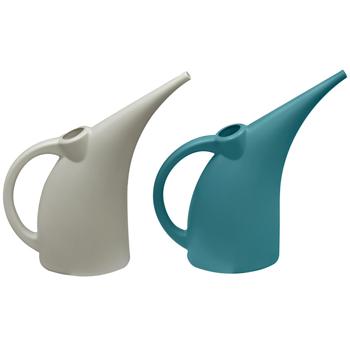 Garden Star Plastic Watering Can 3l