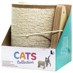 Scratching post Cats collection China