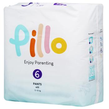 Diapers - buy, prices for COSMOS - photo 1