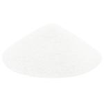 Sugar