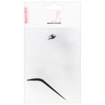 Трафарет для подводки 1шт ZZ-224120-14199