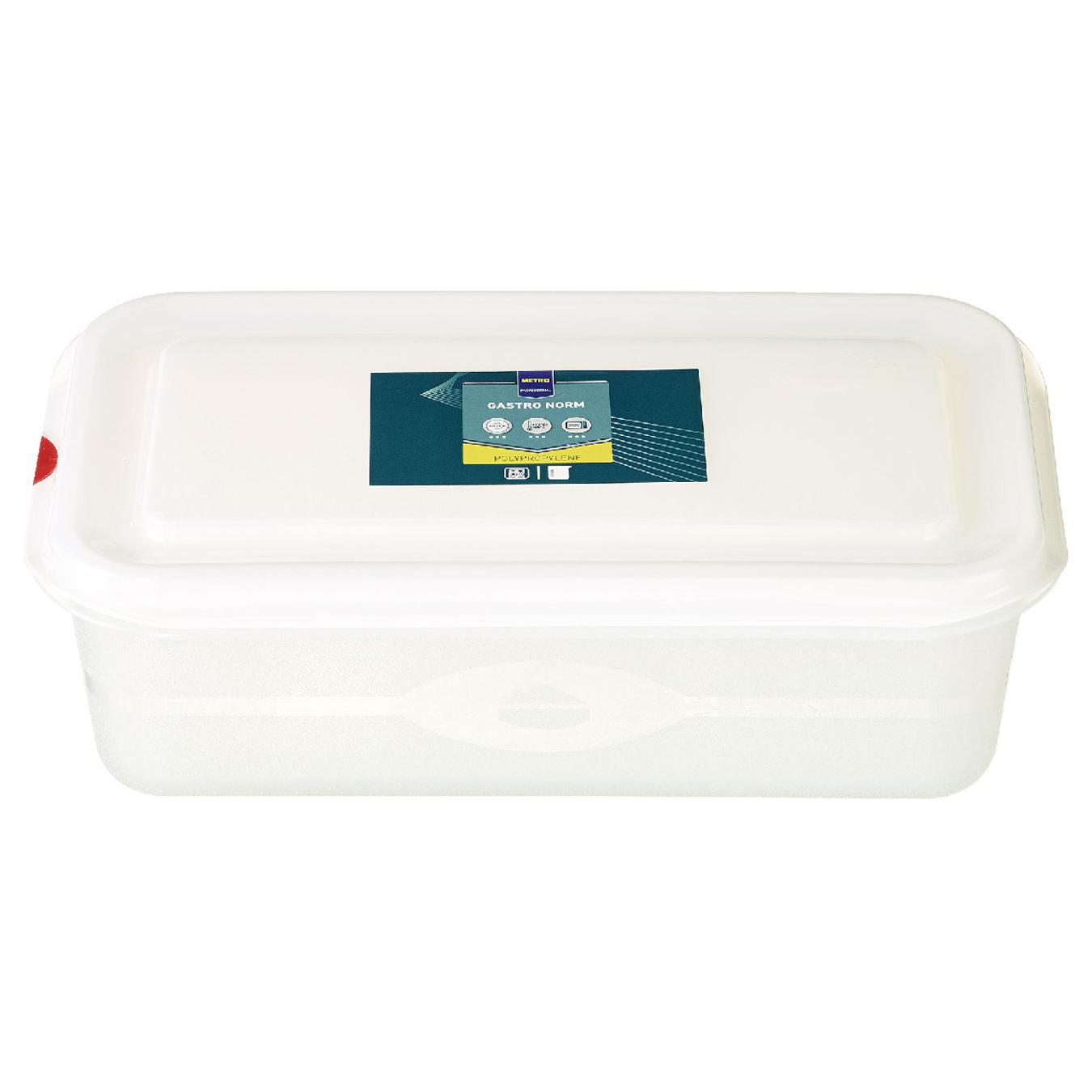 Фото товару