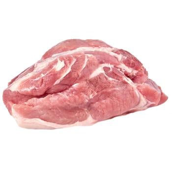 Agro-Invest Boneless Pork Loin - buy, prices for METRO - photo 2