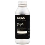 Beverage Drink waters 470ml can Austria