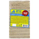 Svit Lasoshchiv Artek School Waffles 300g