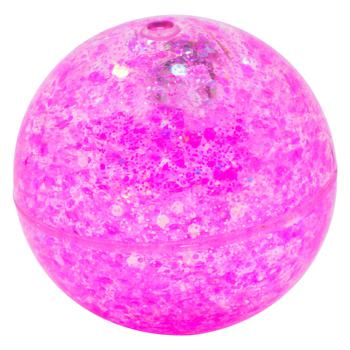 Illuminated Ball 65mm - buy, prices for COSMOS - photo 2