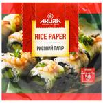 Бумага рисовая Акура 50г