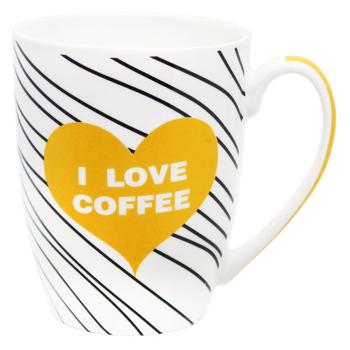 Cup 350ml SDM001-3916-16125 - buy, prices for Tavria V - photo 5