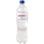 Avalon Sparkling Artesian Drinking Water 0.75l