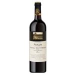 Вино Les Portraits Chateau Haut-Boilon Blaye Cotes de Bordeaux червоне сухе 12,5% 0,75л