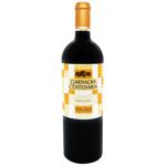 Garnacha Centenaria Dry Red Wine 14.5% 0.75l