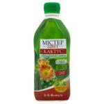 Mister Tsvit Cactus Fertilizer 300ml
