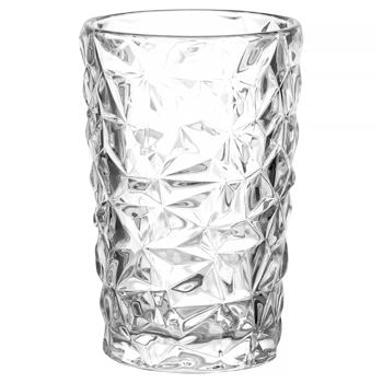 Grezzo Glass 340ml - buy, prices for COSMOS - photo 1