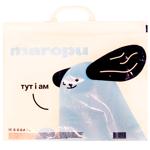 Термопакет Maropu 1 шт