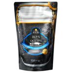 Imitated caviar Caps food sturgeon 250g