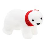 Decoration Bear 11*6*7cm SDS-12021