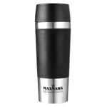 Travel mug
