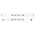 Santi Lilac Sketch Marker SM-29