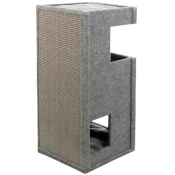 Дряпка Trixie Вежа Gabrie h=78 - buy, prices for MasterZoo - photo 3
