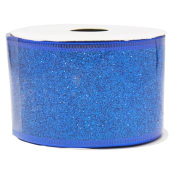 Gift Ribbon 5cm*2.7m - buy, prices for COSMOS - photo 6