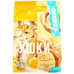 Сушки Київхліб Снежинка 250г