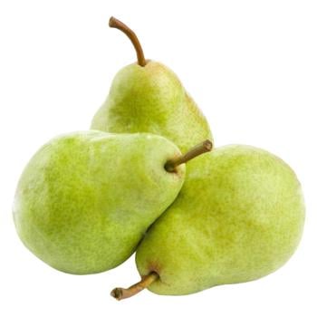 Lucas Pear - buy, prices for Auchan - photo 1