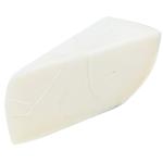 Сир Frico Шеврет козиний 50%