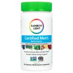Supplement Rainbow light 120pcs Usa