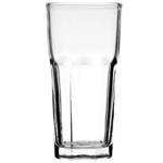 Uniglass Marocco Water Glass 300ml