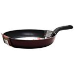 Сковорода Tefal Simply Cook 28см