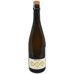 Vinho Verde SFP Semi Dry White Sparkling Wine 10% 0.75l