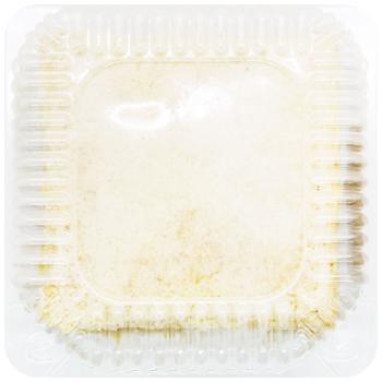 Торт Наполеон домашній - купити, ціни на ЕКО Маркет - фото 2