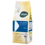 Naturata Small Atlantic Sea Salt 500g