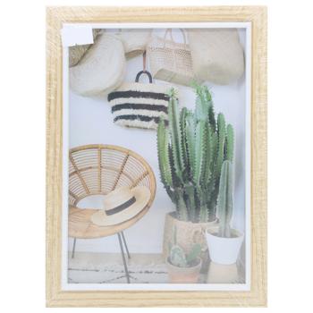 Photo Frame 13*18cm C37890670