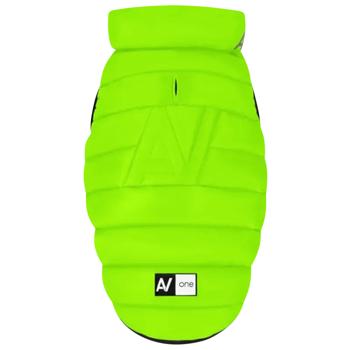 Курточка для собак Collar AiryVest ONE XS-22 - купити, ціни на MasterZoo - фото 2