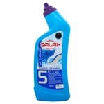 Galax Power Atlantic Freshness Toilet Bowl Cleaner 750g