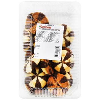 Really Enjoy Senorina Cookies with Chocolate Nut Cream - buy, prices for - photo 4