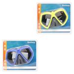 Mask Bestway China