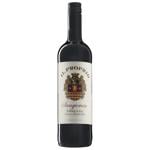 Il Proprio Sangiovese Red Dry Wine 13% 0.75l