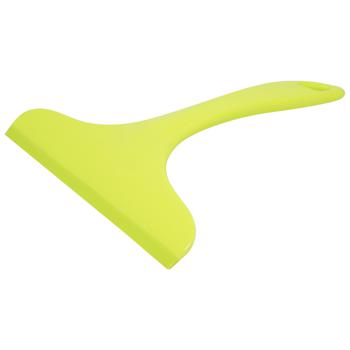 Window Cleaner-Scraper JIARONG - buy, prices for  - photo 1