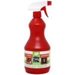 Sana Grill, Stove and Oven Cleaner 900ml