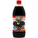 Добриво Чарівна Суміш для квітучих рослин  0,5л