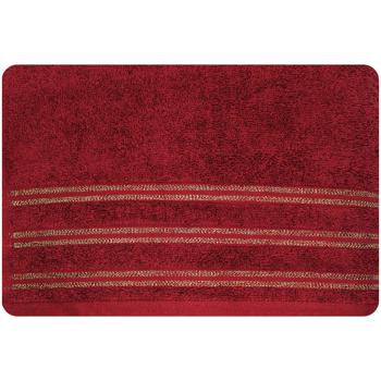 Actuel Towel 500g/m2 70x140cm - buy, prices for Auchan - photo 1