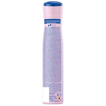 Антиперспирант аэрозольный Nivea Pearl&Beauty 200мл - купить, цены на - фото 8