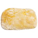 Чіабата пшенична на заквасці