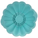 Baking dish Without brand silicone China