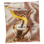 Дрип-кофе Minelly с ароматом тирамису 10г