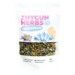 Чай трав’яний Zhygun Herbs Секспресо 30г